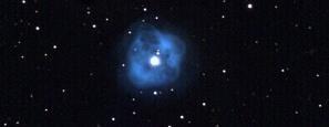 BLUE: X-rays (Chandra); Orion Constellation, RED & YELLOW: HST Visible Image,