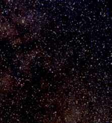THE UNIVERSE: from here to eternity The world s best-selling astronomy magazine NEW insight on