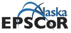 2013 Alaska EPSCoR Annual Meeting October 24, 2013