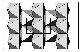 e) rutilului: Fig.9.