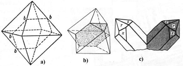 Fig.6.