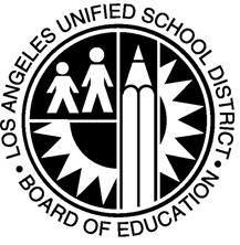 Los Angeles Unified School District Guidelines for Standards-Based Instruction (Summer School)