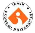 İzmir University of Economics EEE 0 Fundamentals of Electrical Circuits Lab EXPERMENT Ohm s Law A.