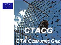 LAPP & CCIN2P3 (France) VO-CTA Grid Operation Center CEA