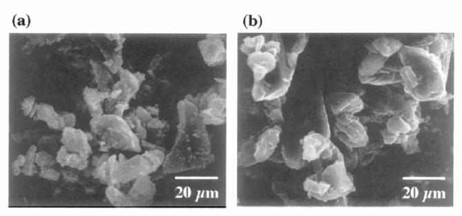 Adsorption of water vapor and mannitol polymorph stability Β Mannitol before exposure to 97%