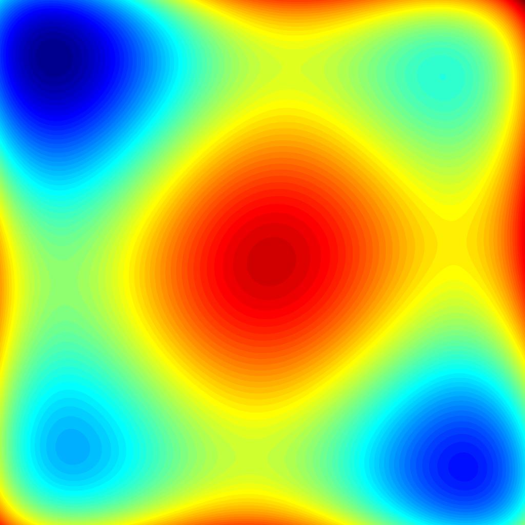 4 (a) 2π (b) 2.5.5 PP. φ.5 φ2 π 3 Vφ φ UFP SFP -.5 2 -.5-3 π 2π π/2 π φ 3π/2 2π φ (c) 3 (d).5 UFP3 UFP2 -.375 y y -.25 3 Vy -3-32 -3 3-2.25 SFP UFP PP -3 -.5.25.75 2.5 Figure 3: (color online).