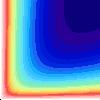 9.95.9 1... uncertainty [%] scattering optical depth.9.95.9 uncertainty [%].1..3. absorption optical depth.1..3. absorption optical depth Figure 11.