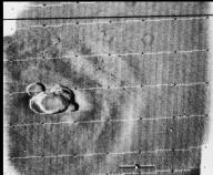 Mariner4 (flyby in 1965) First real success: Mariner 9 (1971) Cartography of the