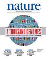 1000 Genomes Pilot Completed 2 deeply sequenced trios 179 whole genomes sequenced at low