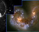 Galaxy Groups When galaxies
