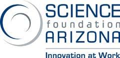 Foundation Arizona State