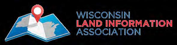 Planning Commission Wisconsin