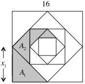 1.10 Sum of Finite Geometric Series To calculate the sum of the first n terms of a geometric series, use the formula: 1.