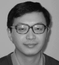 His research interests include networks, distributed systems, network monitoring, intrusion detection, traffic modeling, and covert channels. Haining Wang received his Ph.D.