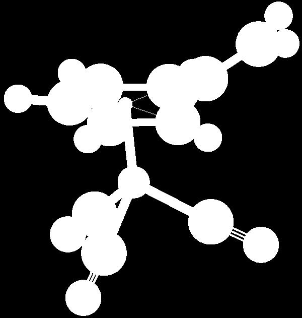 ostly ligand