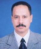 DR. MOHAMED FOUAD ALY 1. GENERAL CURRICULUM VITAE Name: Dr.