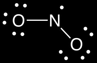 The S-O bonds in sulfate are all equivalent, resonance hybrids with a bond order of 1.5. 20.