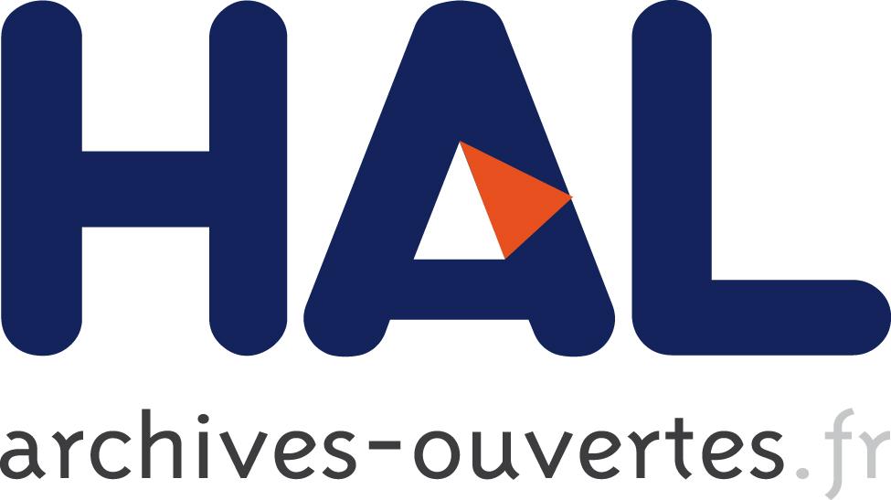 Axiom of infinity and construction of N F Portal To cite this version: F Portal. Axiom of infinity and construction of N. 2015. HAL Id: hal-01162075 https://hal.archives-ouvertes.