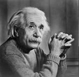 c. Relativity and Maxwell s Equations 3 B. Hertz Waves 4 95 Einstein s Relativity shows that time is the 4 th dimension.