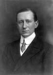 c Guglielmo Marconi (874-937 9 3.