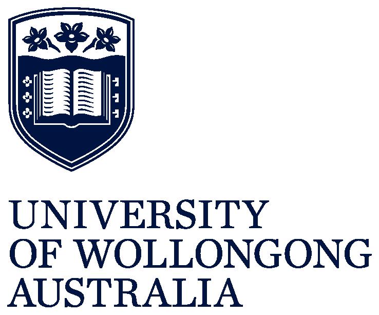 University of Wollongong Research Online SMART Infrastructure Facility - Papers Faculty of Engineering and Information Sciences 2015 Stepping away from trend analyses for regional integrated planning