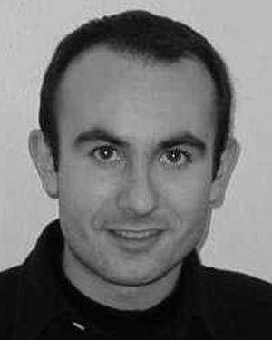 2102 IEEE TRANSACTIONS ON AUTOMATIC CONTROL, VOL. 52, NO. 11, NOVEMBER 2007 Alessro Pisano (M 07) was born in Sassari, Italy, in 1972. He graduated in electronic engineering in 1997 received the Ph.D.