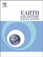 Earth and Planetary Science Letters 325 326 (2012) 27 38 Contents lists available at SciVerse ScienceDirect Earth and Planetary Science Letters journal homepage: www.elsevier.