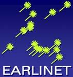 frame of the EARLINET project (2000-2010)
