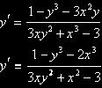 Stewart - Calculus 8e Chapter 2 Form D 13. Calculate.