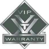 any conditions with complete confidence that s why our warranty is straightforward and simple: Fully