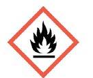 QUICK TM CARD Hazard Communication Standard Labels OSHA has updated the requirements for labeling of hazardous chemicals under its Hazard Communication Standard (HCS).