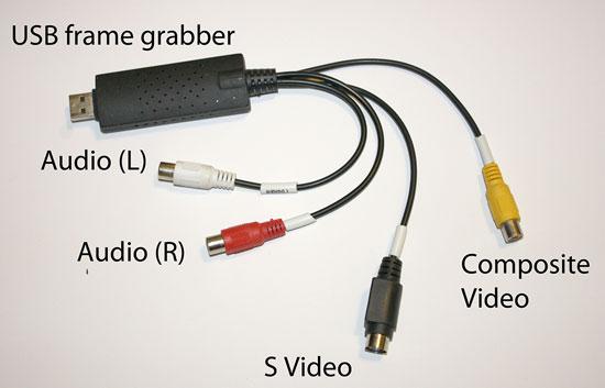Analog-to- Digital Conversion 111 with an astro- video camera are numerous and confusing to many. Regardless of the computer program(s) and the equipment used, as shown earlier in Fig. 7.
