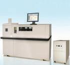 AES Atomic Emission Analyzer /analytical-instruments/spectroscopy/aes-atomic-emission-analyzer Atomic emission spectroscopy (AES) measures light that is emitted from flame excited samples.