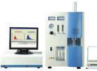 AES Inductively Coupled Plasma Analyzer 700 /analytical-instruments/spectroscopy/aes-inductively-coupled-plasma-analyzer-700 AES Inductively Coupled Plasma Analyzer 700 works on the principles of