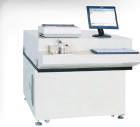 Analytical Instruments AAS Atomic Absorption Analyzer 2000 /analytical-instruments/spectroscopy/aas-atomic-absorption-analyzer-2000 The atomic absorption spectrometer 2000 offers the best safety and