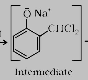 2,4, 6-trinitrophenol. 23. The reaction of alcohols with carboxylic acid or anhydrides to form esters conc.