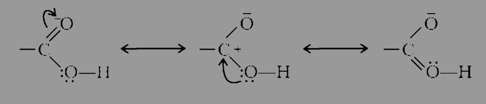electrophilic than carbon atom of the carbonyl group present in propanal.