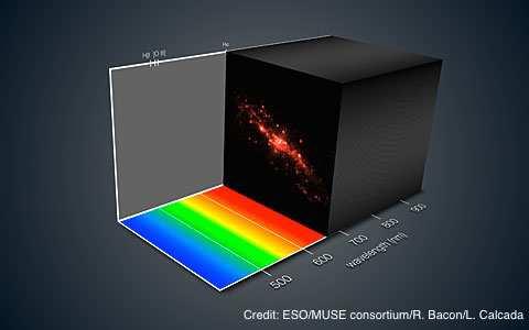 FLU (adu) ADP.2013-11-11T14_11_58.683.fits(FLU_1-1) 60000 40000 20000 650 660 670 680 WAVE (nm) Figure 4: Examples for 1D spectra: NIR spectra of the supernova SN 2012ec (Barbarino et al.