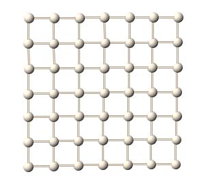 23-0.451 0.075 square 4.35-0.451 0.052 graphenelike 1.18-0.