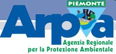 Andrea Salvetti - Ufficio dei corsi d acqua Dip.Territorio Cantone Ticino - CH with essential contributions of: Dr.