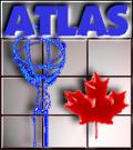 Canada and ATLAS Activities focused on Liquid Argon Calorimetry 4 Major Projects Funded by Major Installation Grants Endcap adronic Calorimeter Forward adronic Calorimeter Frontend-Board Electronics