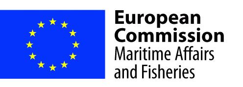 MSP European view Maritime Spatial Planning part of the Integrated Maritime Policy, helps public authorities and stakeholders to coordinate their action and optimizes the use of marine space to
