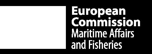MSP is a tool for improved decision-making Framework for arbitrating between competing human activities and managing their impact on the marine environment Managing competition between sectorial