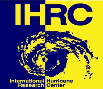 A Resource for the State of Florida HURRICANE LOSS REDUCTION FOR HOUSING IN FLORIDA: Section 6 Comparing Full-Scale and Wind Tunnel Results A Research Project Funded by The State of Florida