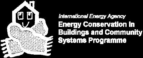 Validation of Building Energy