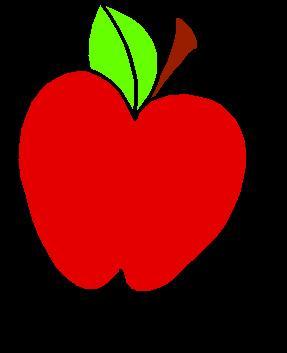 Primer: Špricanje jabolk lahko pozroči kontaminacijo zraka. Zato so v času najbolj intenzivnega špricanja zbrali in analizirali vzorce zraka za vsak od 11ih dni.