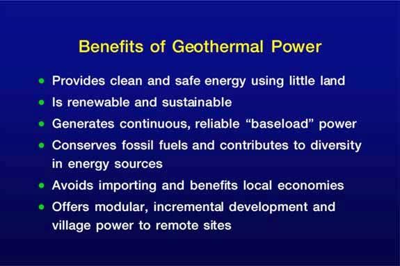 http://geothermal.marin.
