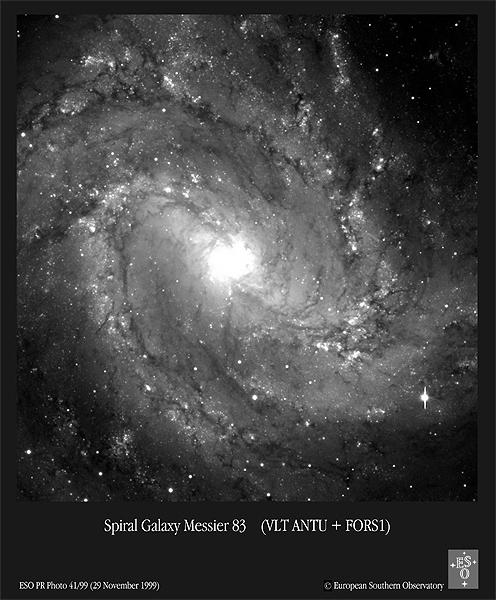 Stellar populations The Milky Way thus has at least four distinct populations of stars: the spiral arms young objects, including massive blue stars rotating system, second generation (high in heavy