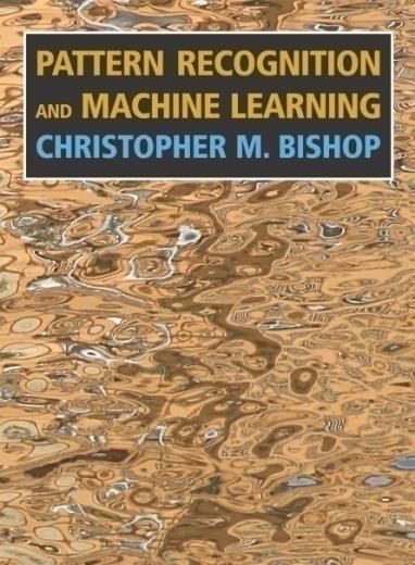 References and Further Reading More information in Bishop s book Gaussian distribution and ML: Ch. 1.2.4 