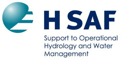 Quality Monitoring and Hydrovalidation Programmes Quality Monitoring Programme provides a continuous assessment of the products quality and performances by evaluating statistical scores and